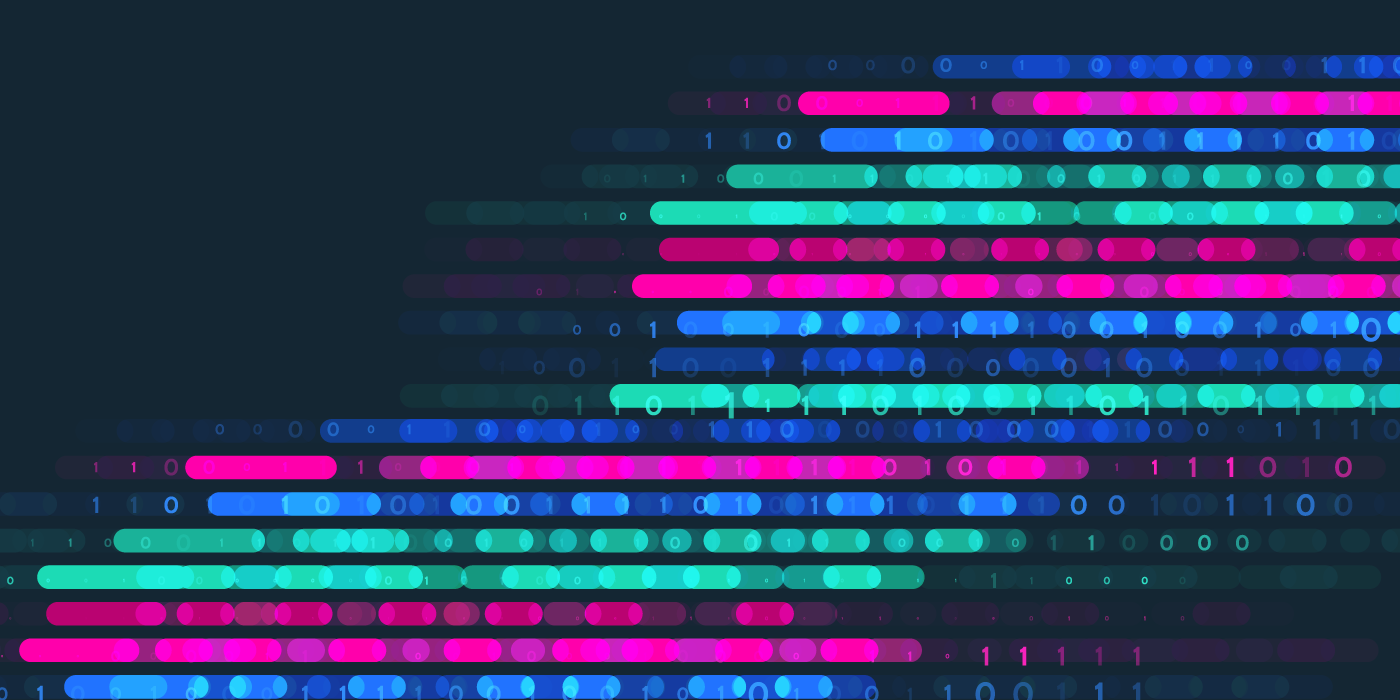 DataSecurityReport2021_FeatureImage DataSecurityReport2021_FeatureImage