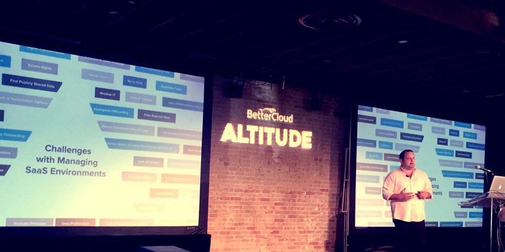 David announcing SaaS book ftr 2
