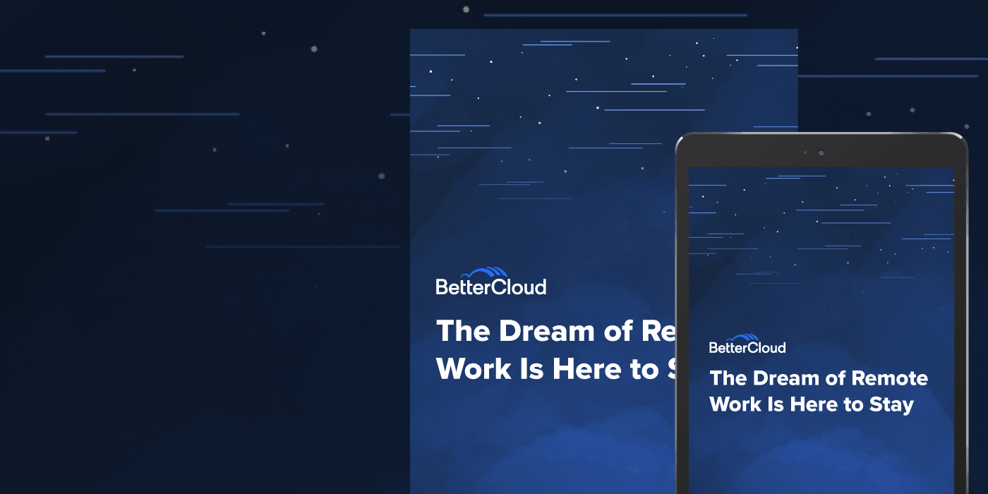 DreamOfRemoteWork featureImage DreamOfRemoteWork featureImage