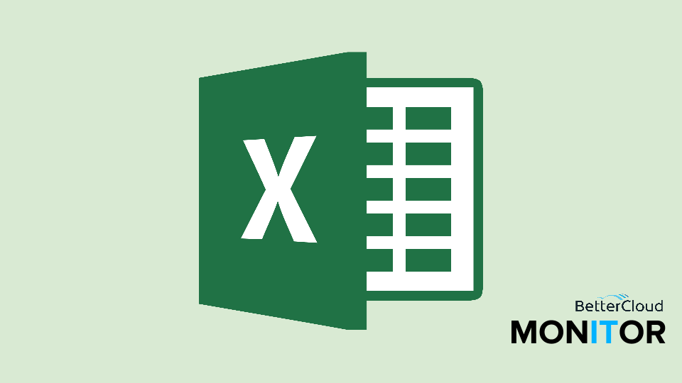 idiota instalaciones Notable How to Calculate the Amount of Time Between Two Dates in Excel - BetterCloud
