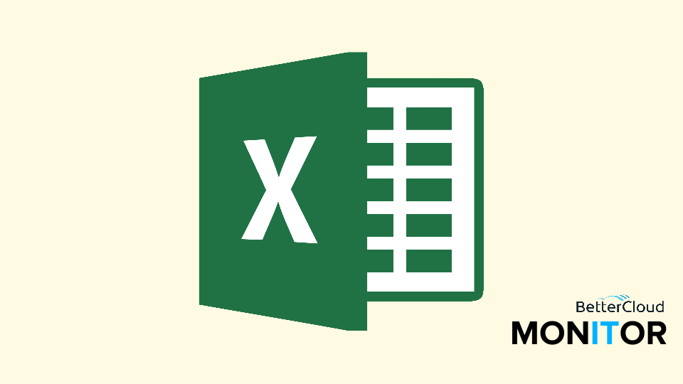 jaws object list excel keyboard shortcut jaws object list excel keyboard shortcut
