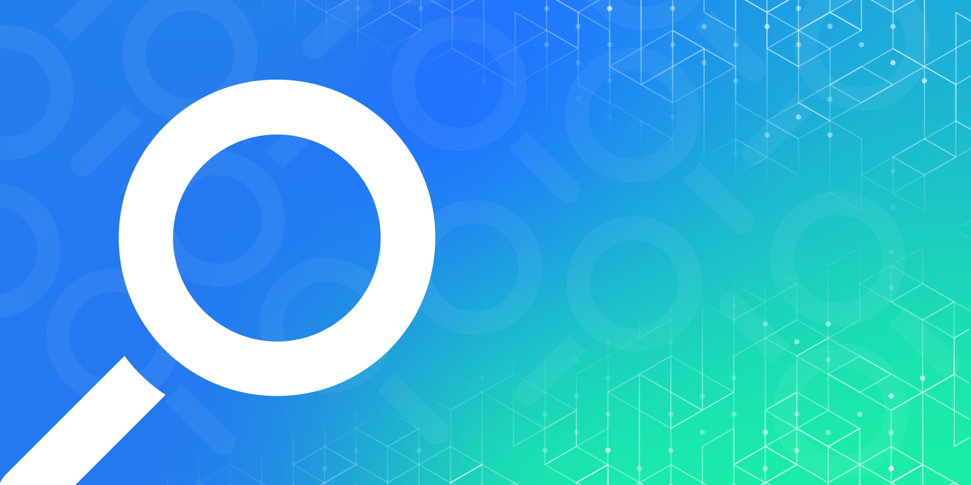 FeatureImage Why Discovering Your SaaS Environment Is Important to Your Compliance Program FeatureImage Why Discovering Your SaaS Environment Is Important to Your Compliance Program