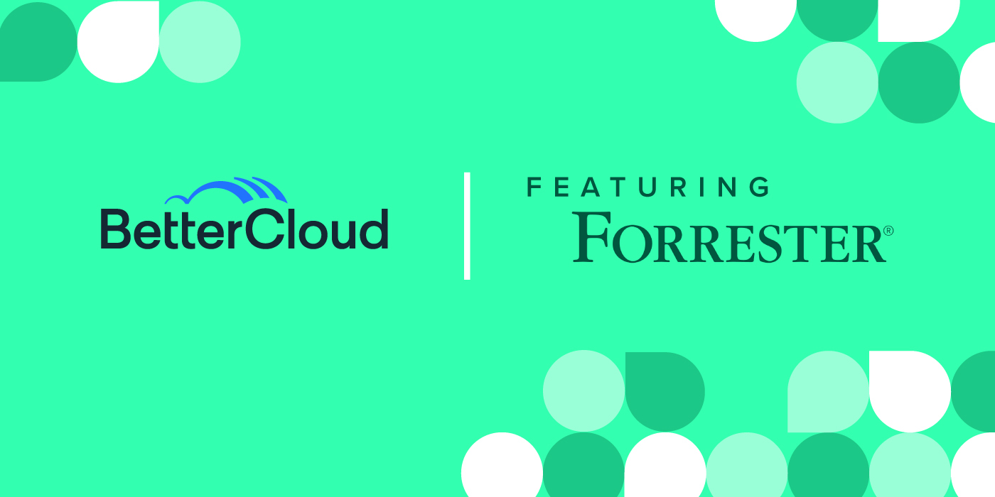 ForresterWEBINAR_rFEATUREIMAGE ForresterWEBINAR_rFEATUREIMAGE