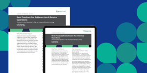 forrester_saas_operations