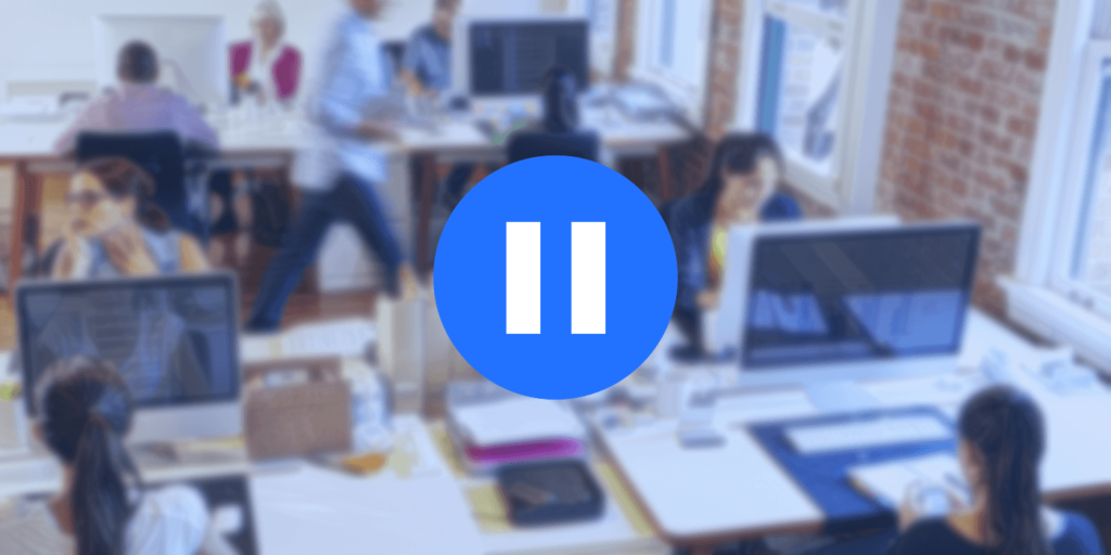 FurloughUsers FeatureImage