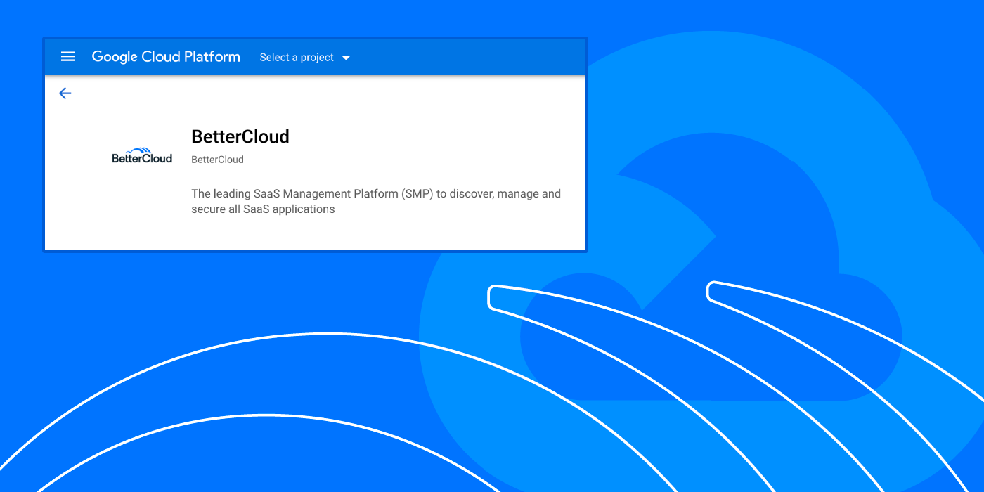GCPMarketplace Main FeatureImage GCPMarketplace Main FeatureImage