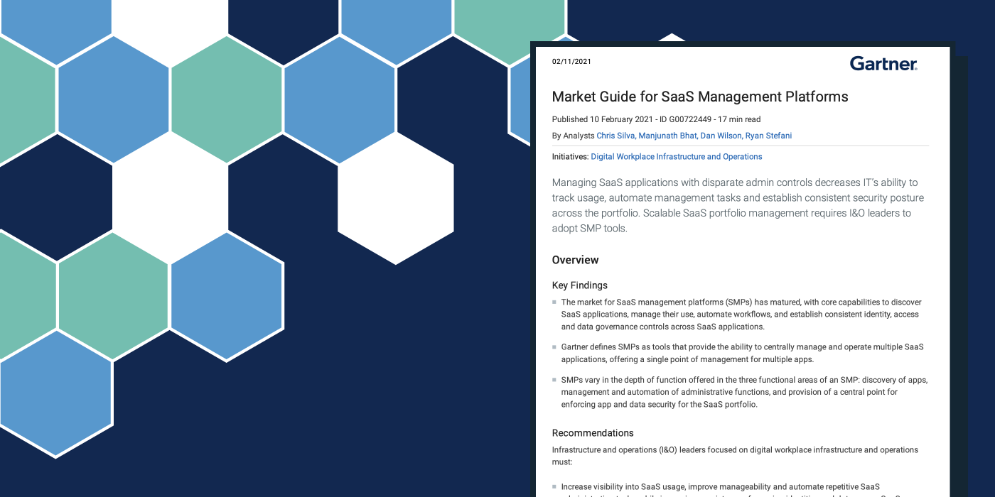 Gartner2021 featureimage Gartner2021 featureimage