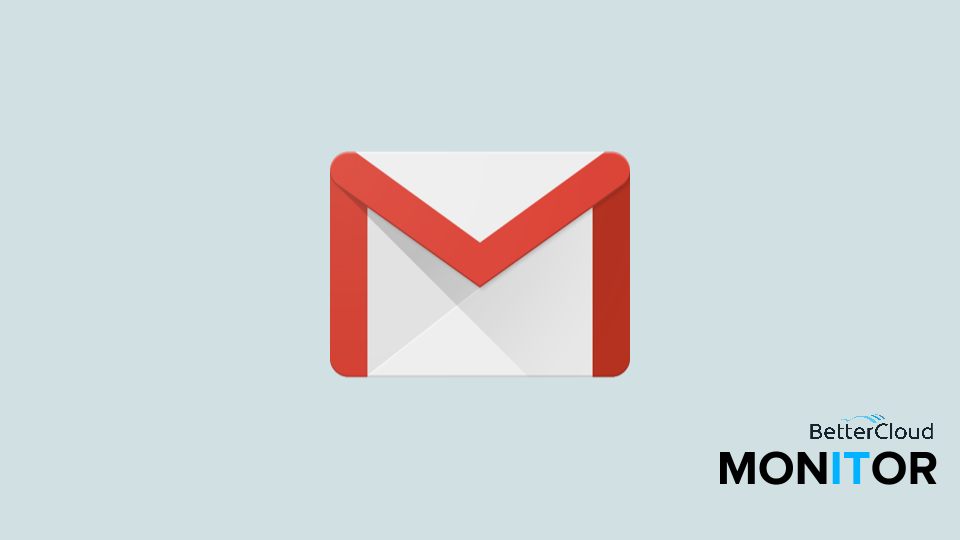 Gmail Blue1 Gmail Blue1