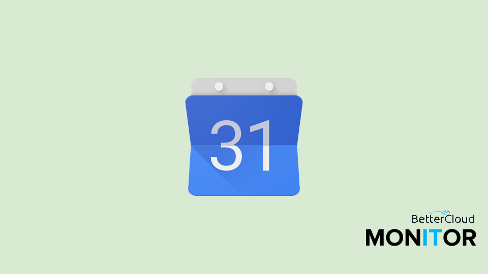 How to Add Upcoming Movie Releases to Google Calendar - BetterCloud