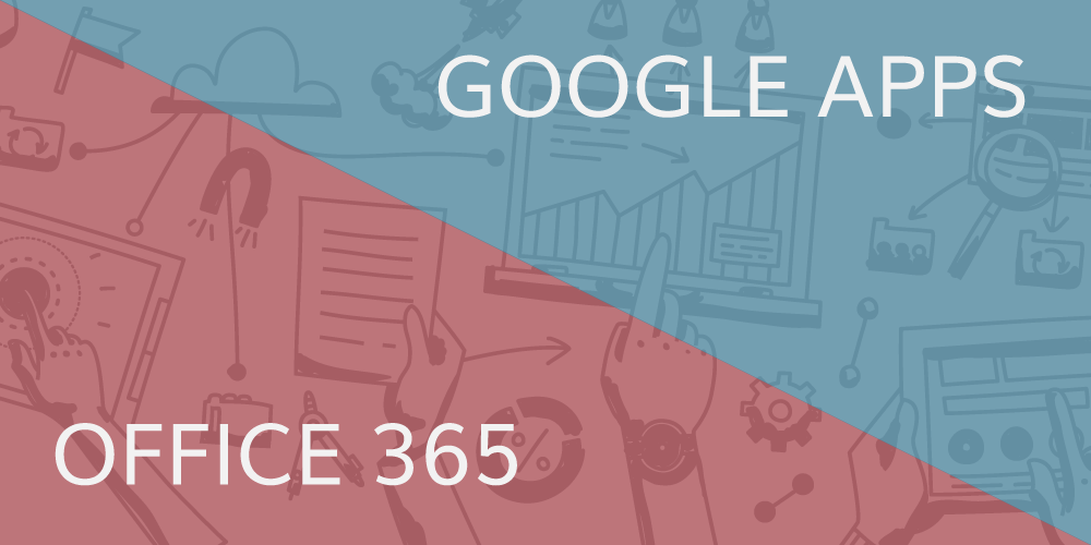 GoogleO365Tips ftr GoogleO365Tips ftr