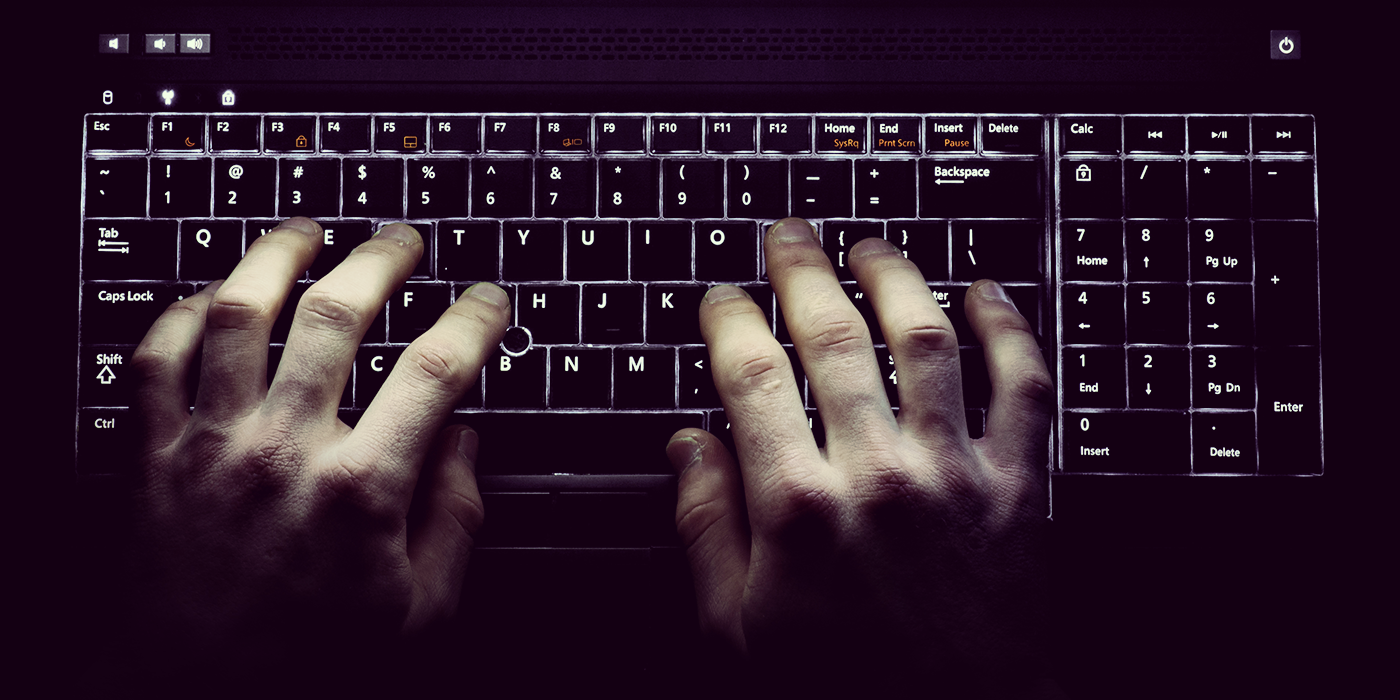 Hacker Psy Hacker Psy