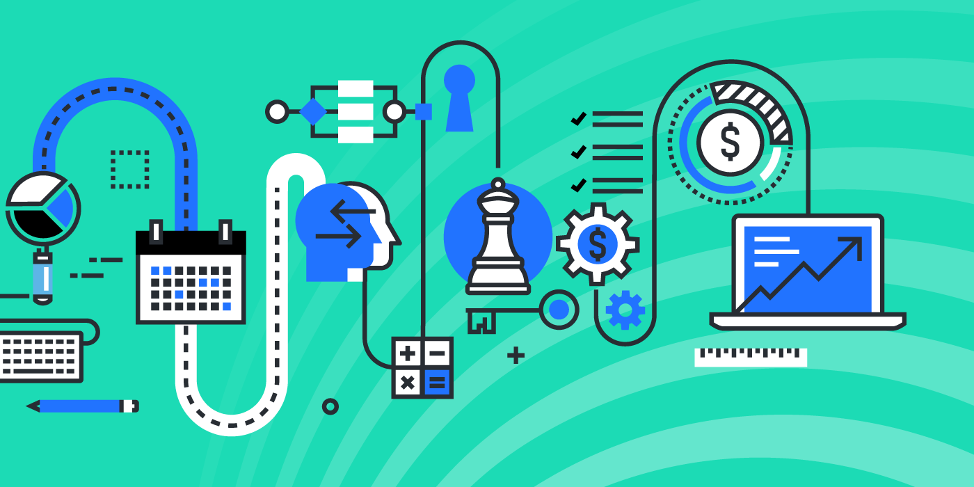How to Audit Improve Enhance Your BetterCloud Workflows FeatureImage How to Audit Improve Enhance Your BetterCloud Workflows FeatureImage
