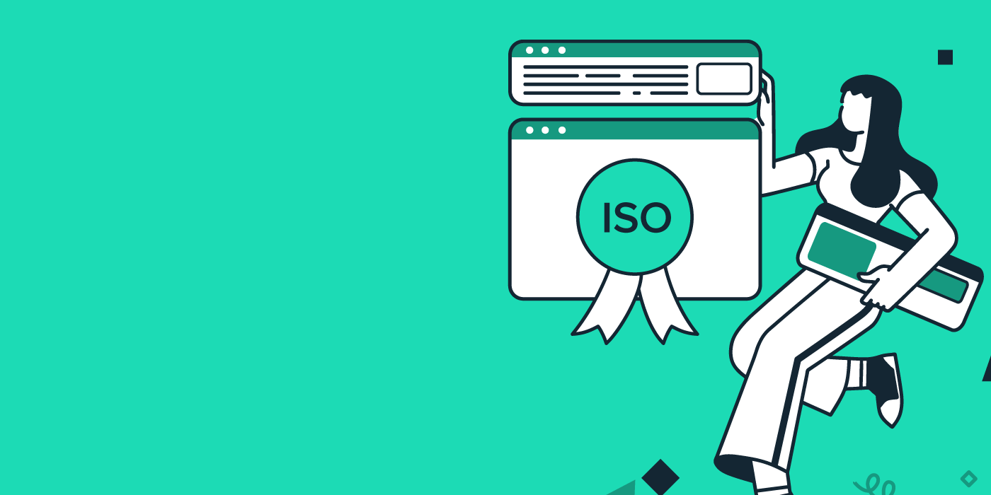 ISOCert_FeatureImage iso_27001