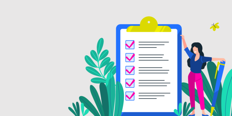 ITLeadersChecklist FeatureImage