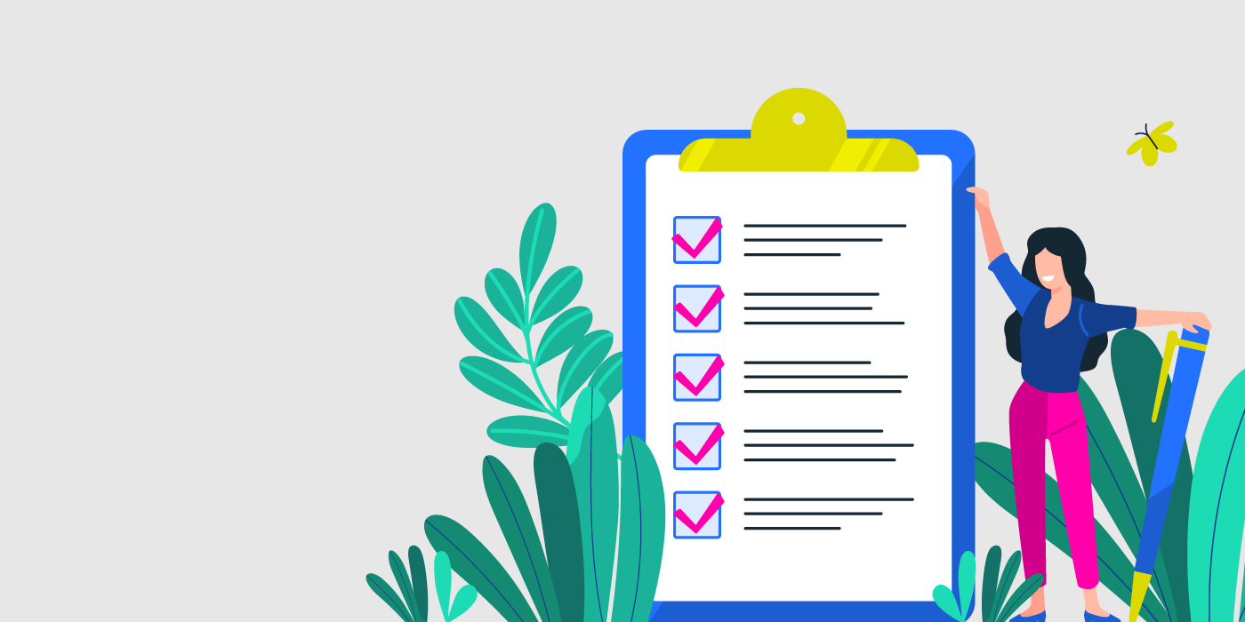 ITLeadersChecklist FeatureImage ITLeadersChecklist FeatureImage