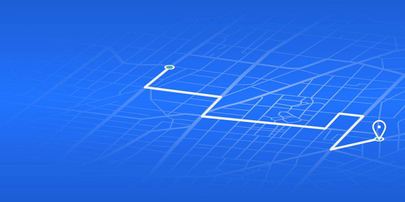 ITRoadmap FeatureImage ITRoadmap FeatureImage