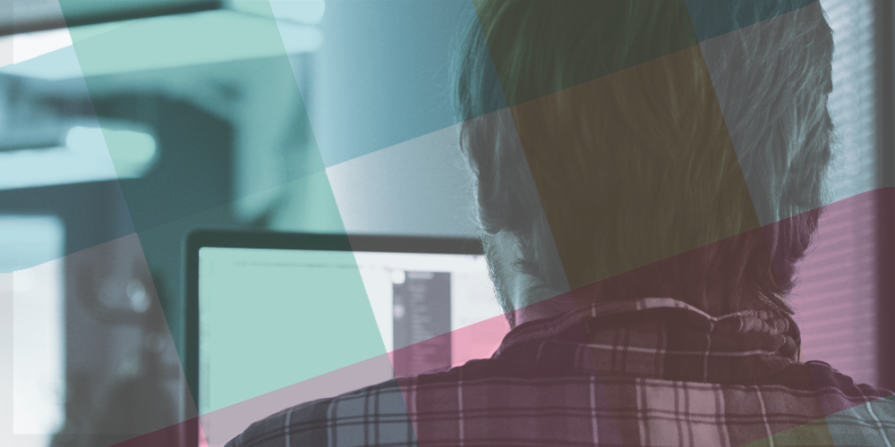 IntroToSlack ftrimage IntroToSlack ftrimage
