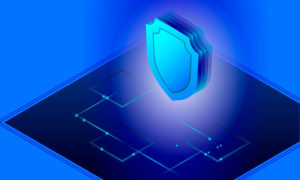 Is Google Drive Secure?