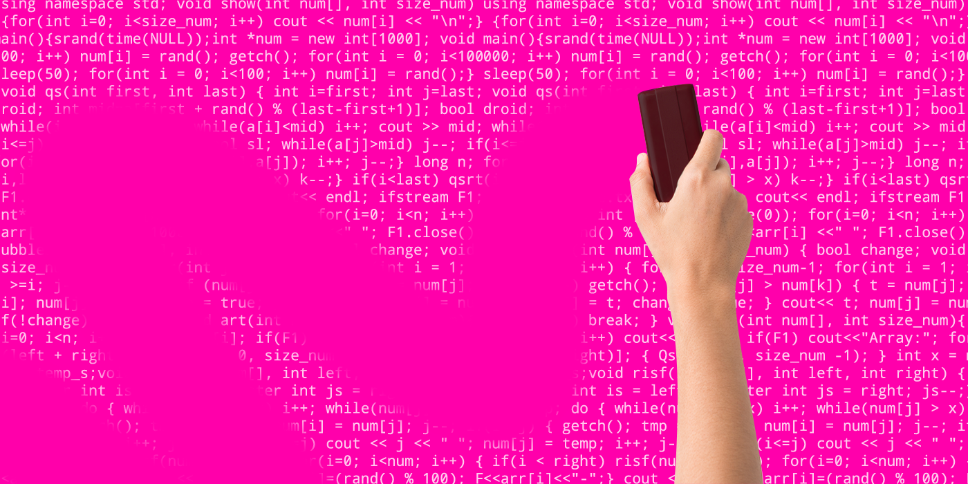 It'sMyData_FeatureImage It'sMyData_FeatureImage
