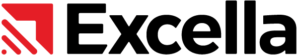 Logo Excella Logo Excella