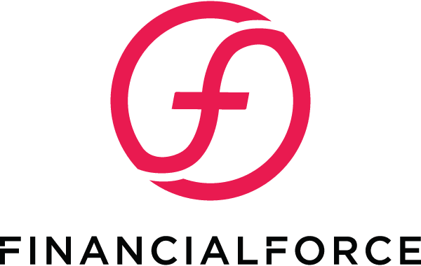 Logo_FinancialForce
