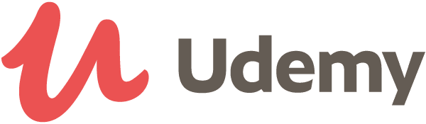 Logo_Udemy
