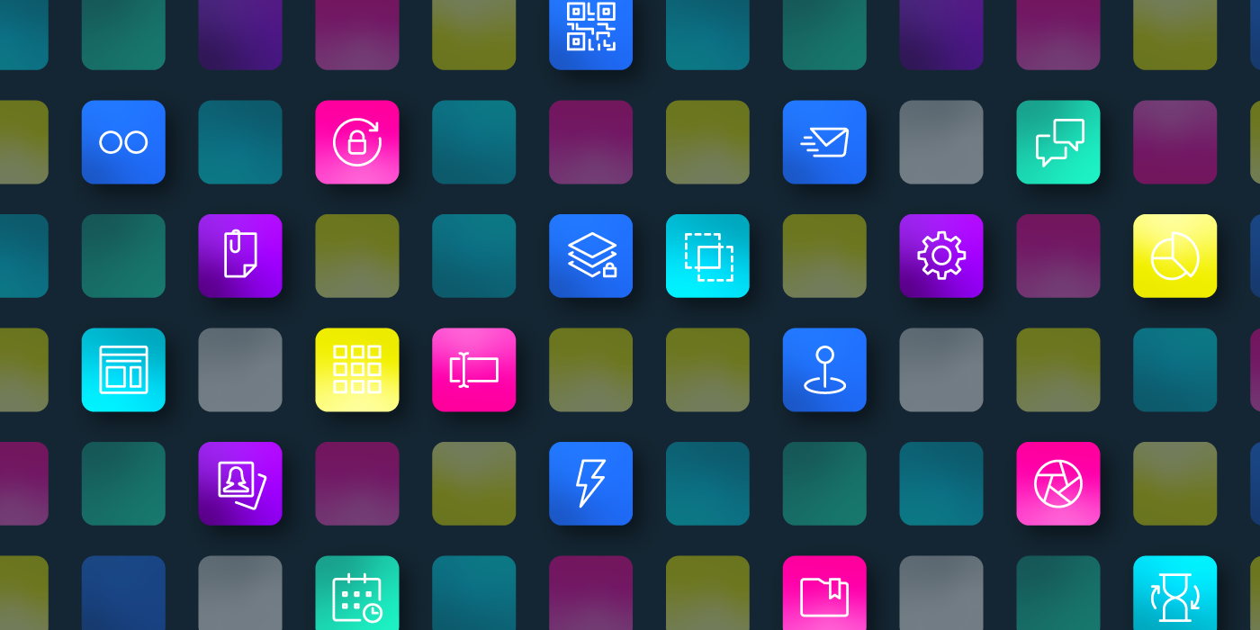 Manage300SaaSApps FeatureImage Manage300SaaSApps FeatureImage