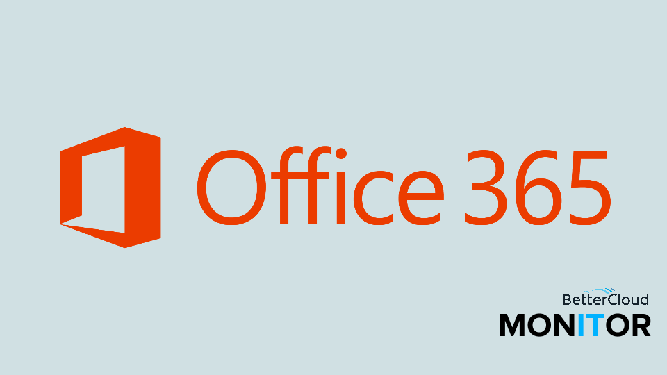 how do we improve a powerpoint presentation brainly O365 Blue