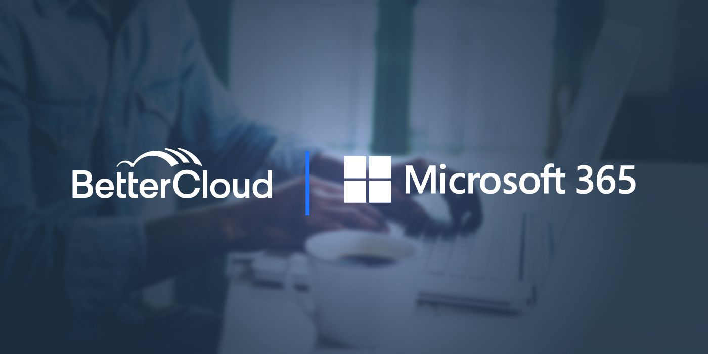 O365 Release featureimage O365 Release featureimage