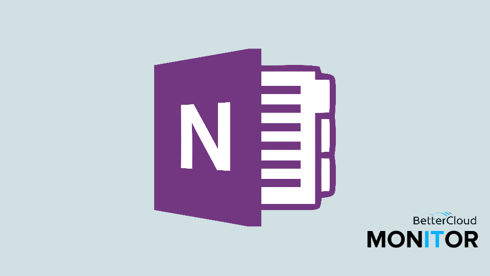 uses onenote for mac uses onenote for mac