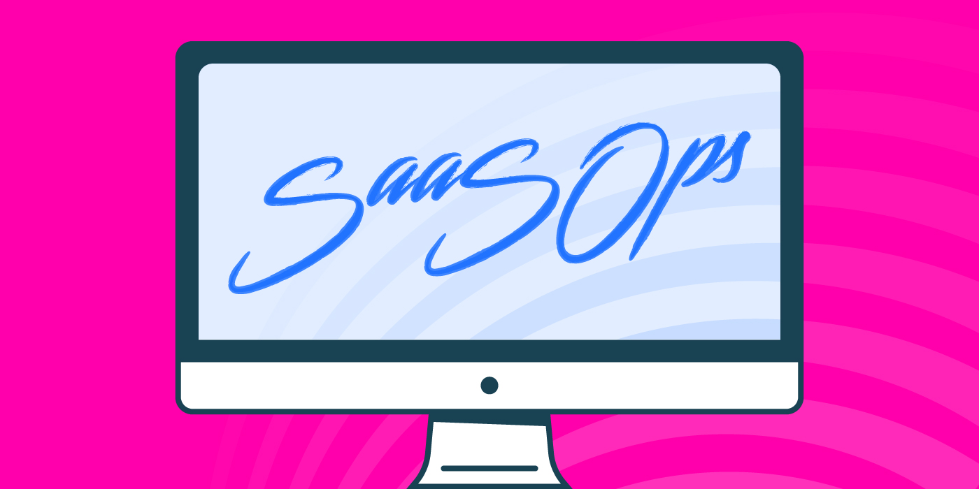 OnixRepost featureImage OnixRepost featureImage