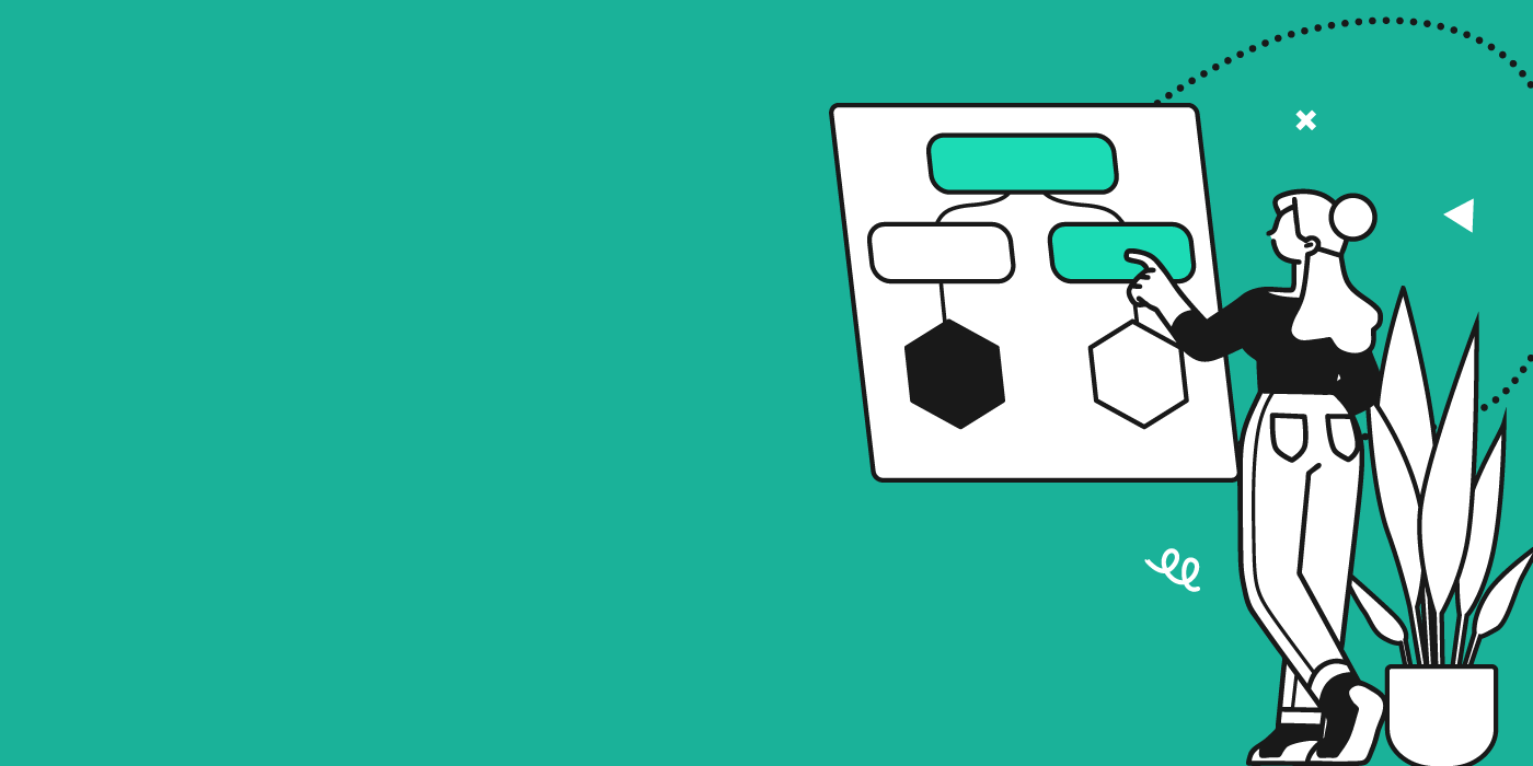 PPT ULMWorkflows FeatureImage PPT ULMWorkflows FeatureImage