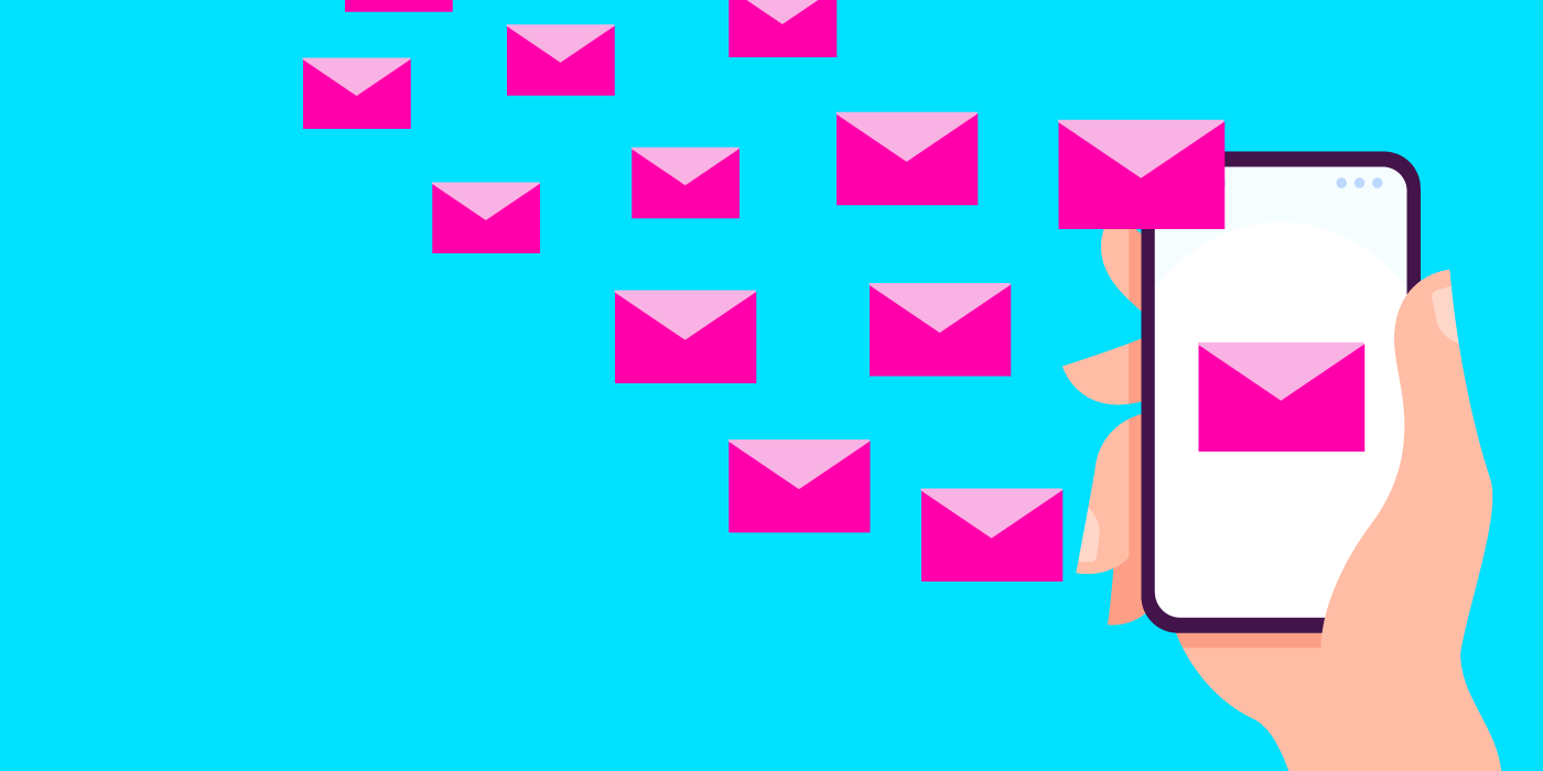 PTT EmailForwarding PTT EmailForwarding