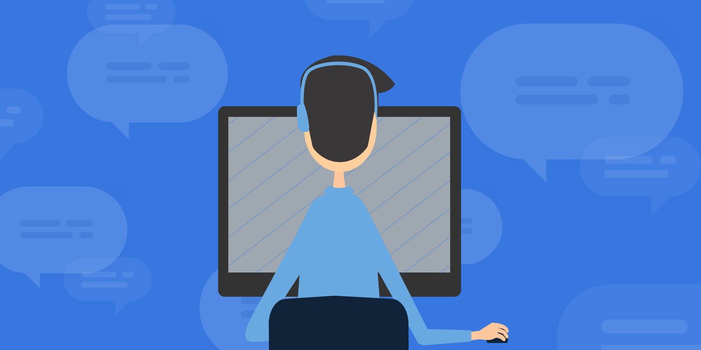 Proactivesupportpost 2019 ftr Proactivesupportpost 2019 ftr