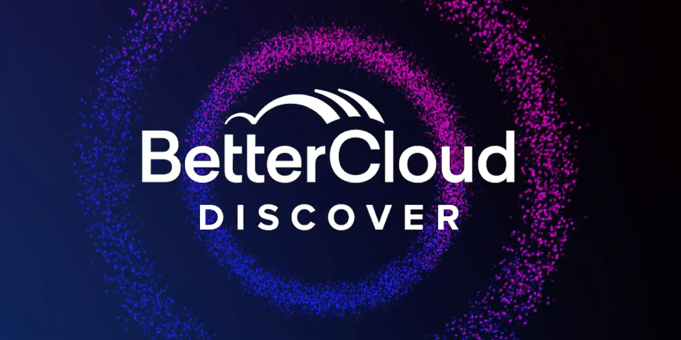 bettercloud_discover
