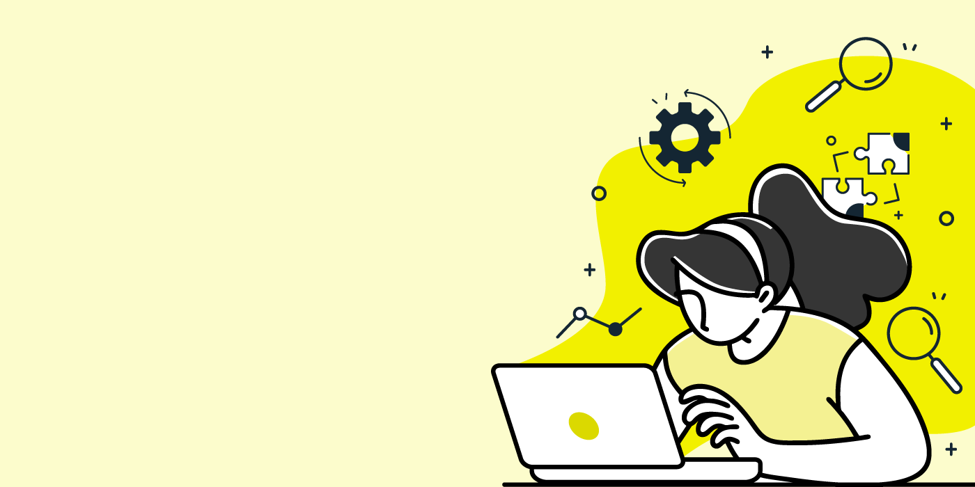 RDNewTools FeatureImage RDNewTools FeatureImage