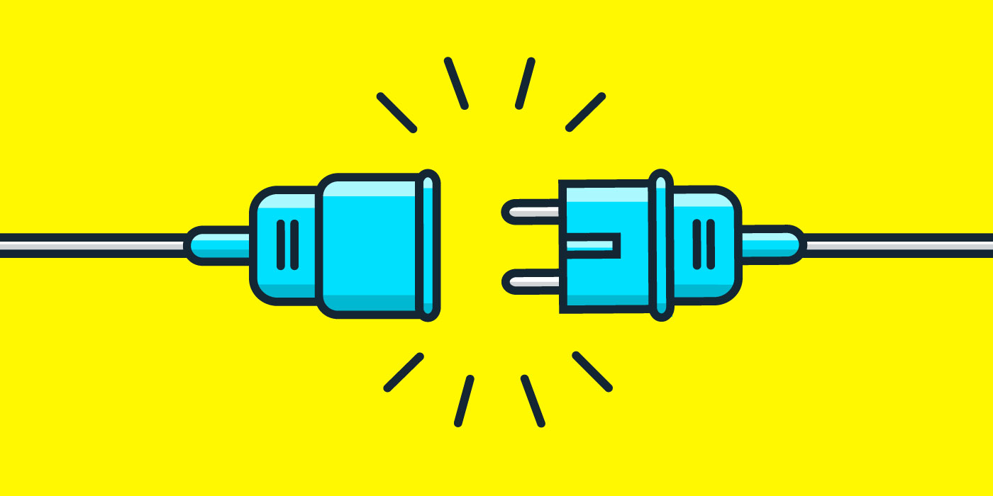 RoleofIntegrations featureImage RoleofIntegrations featureImage