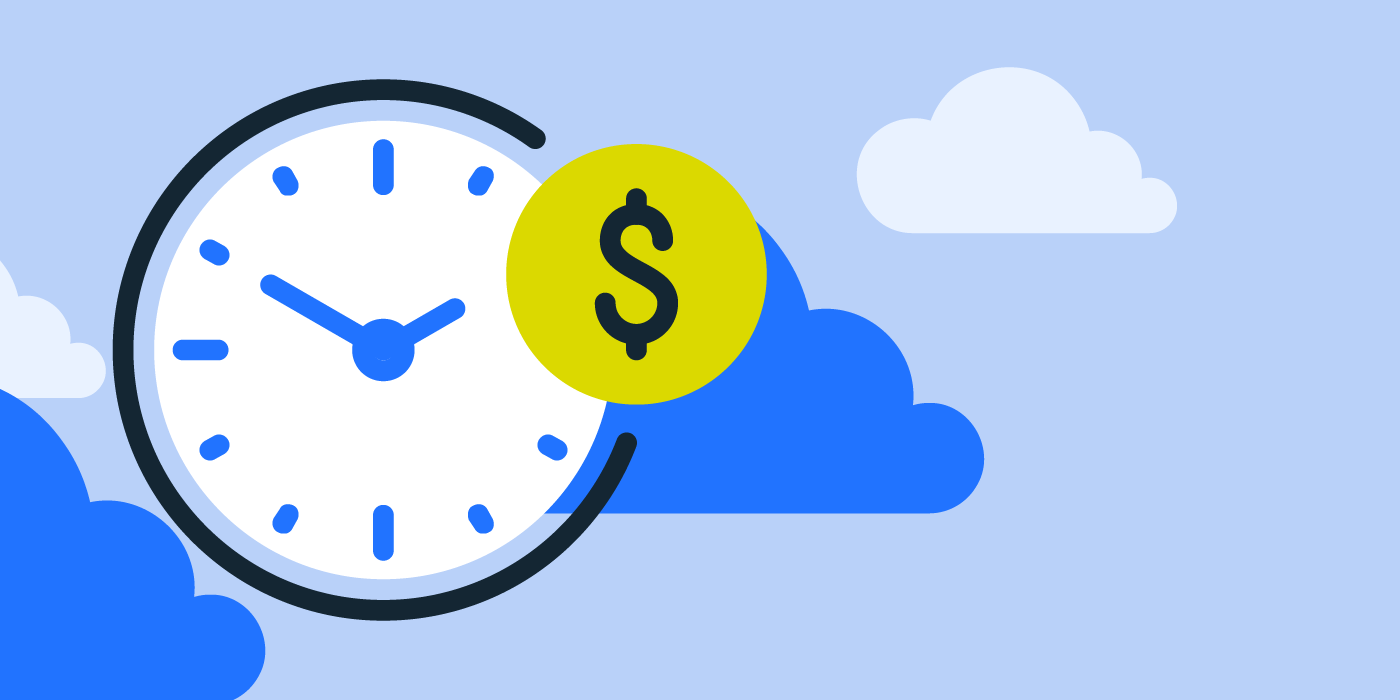 SMpSavesTimeandMoney featureimage SMpSavesTimeandMoney featureimage