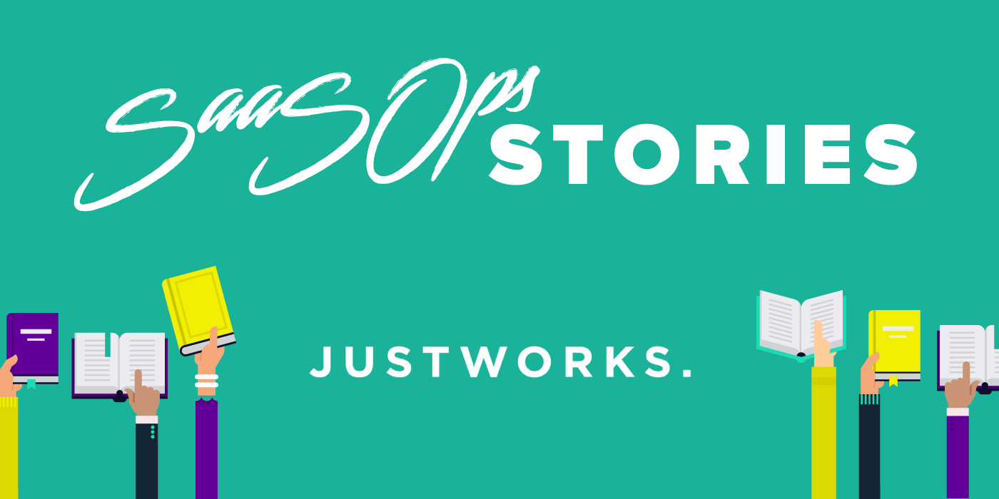 SaaSOps-Stories_justworks
