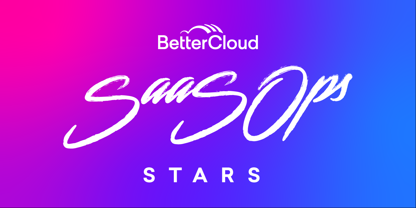 SaaSOpsStars featureimage SaaSOpsStars featureimage