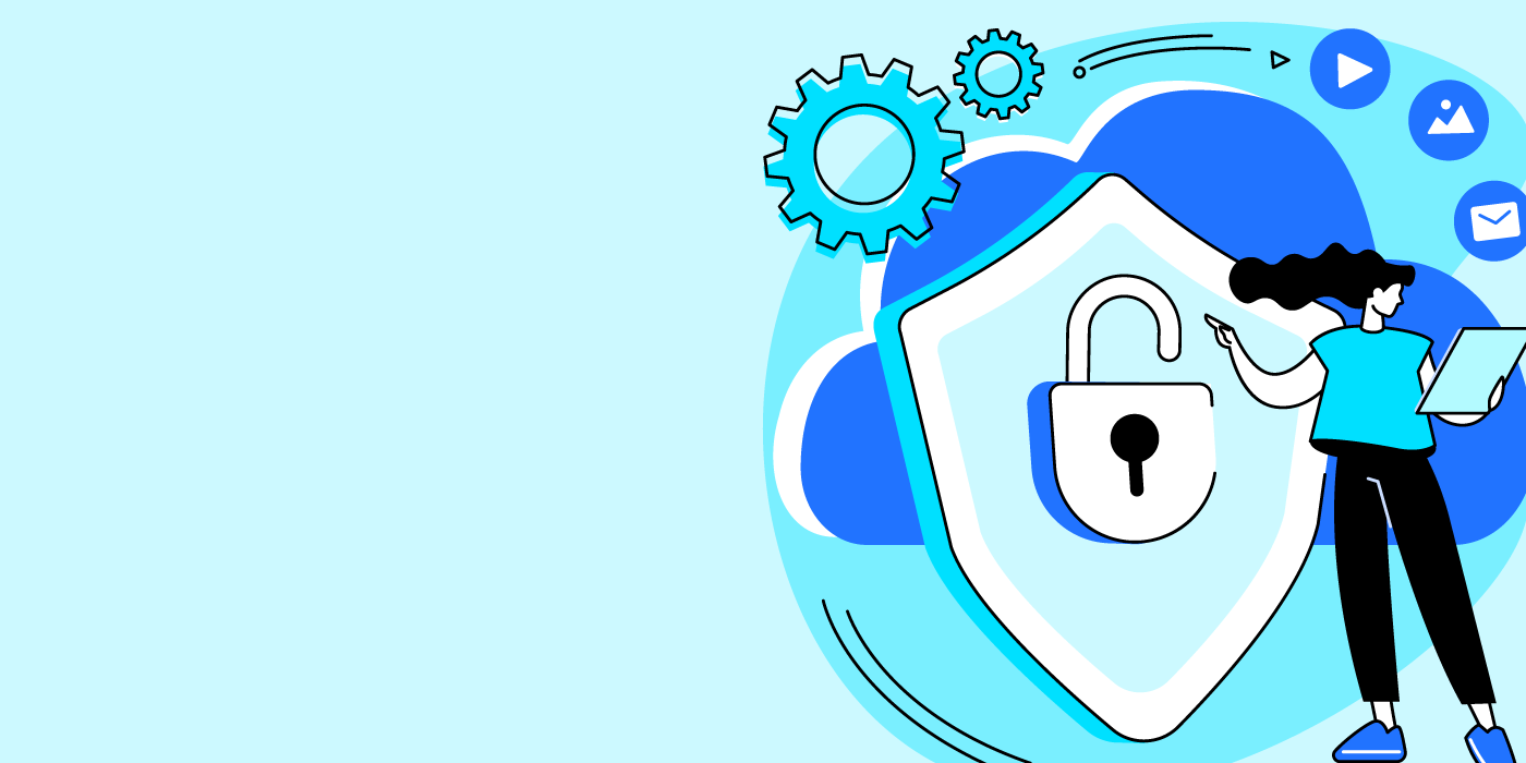 best encryption software for saas best encryption software for saas