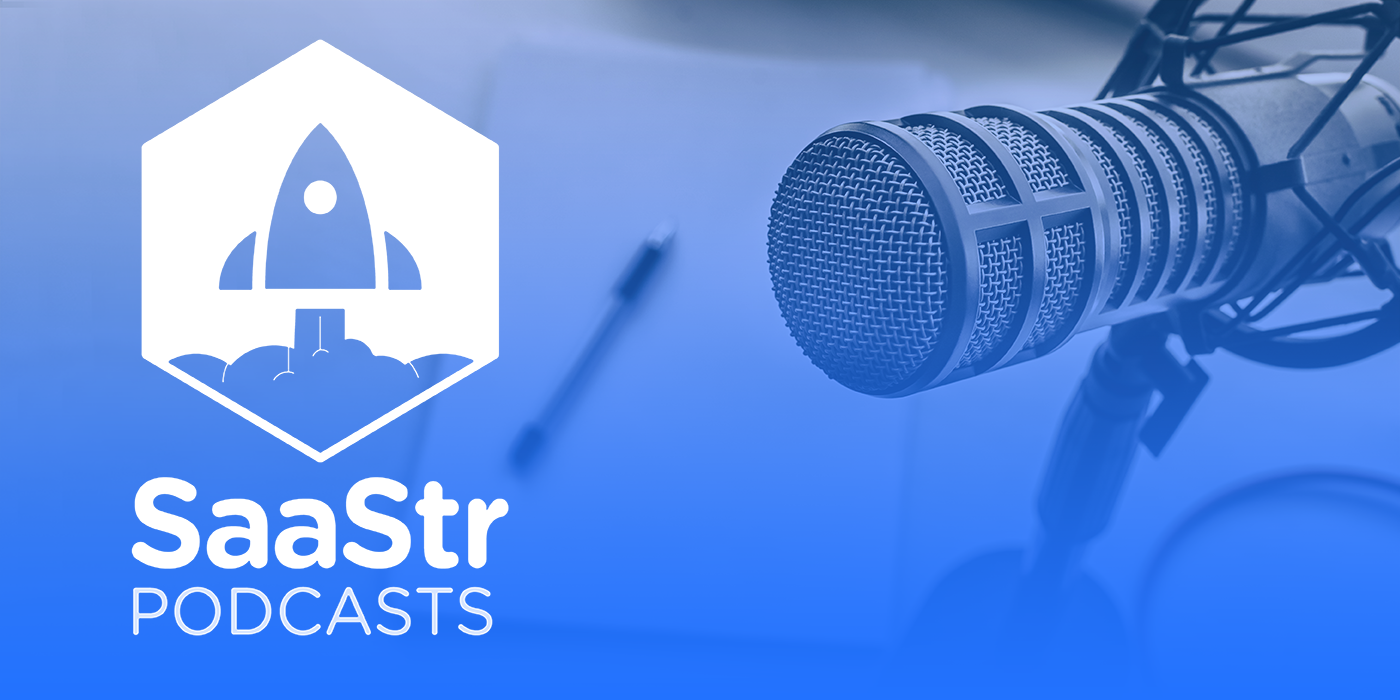 SaaStr_featureimage SaaStr_featureimage