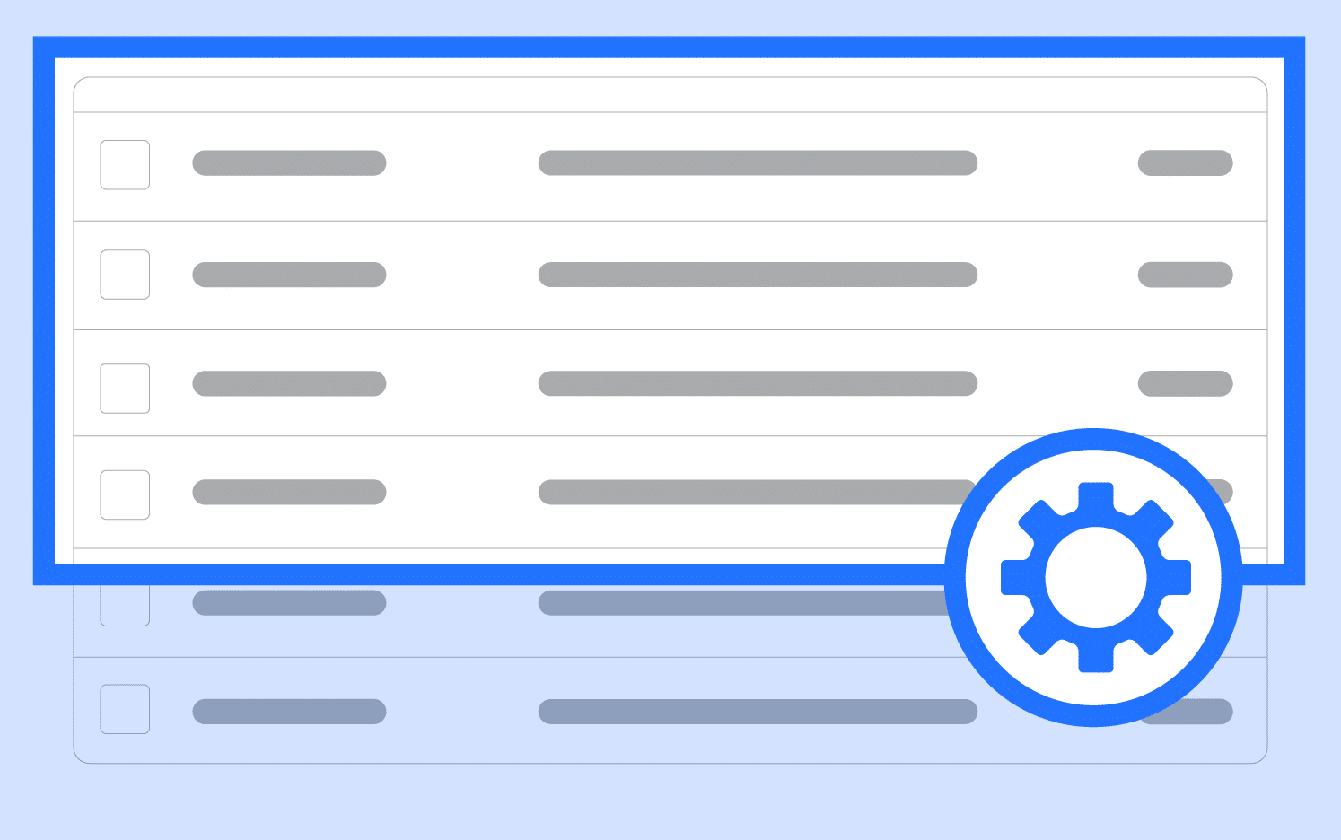 Salesforce image 4 ManageMultipleSalesforceOrgs Salesforce image 4 ManageMultipleSalesforceOrgs