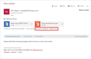 Save-All-Attachments-to-OneDrive-1-600x388