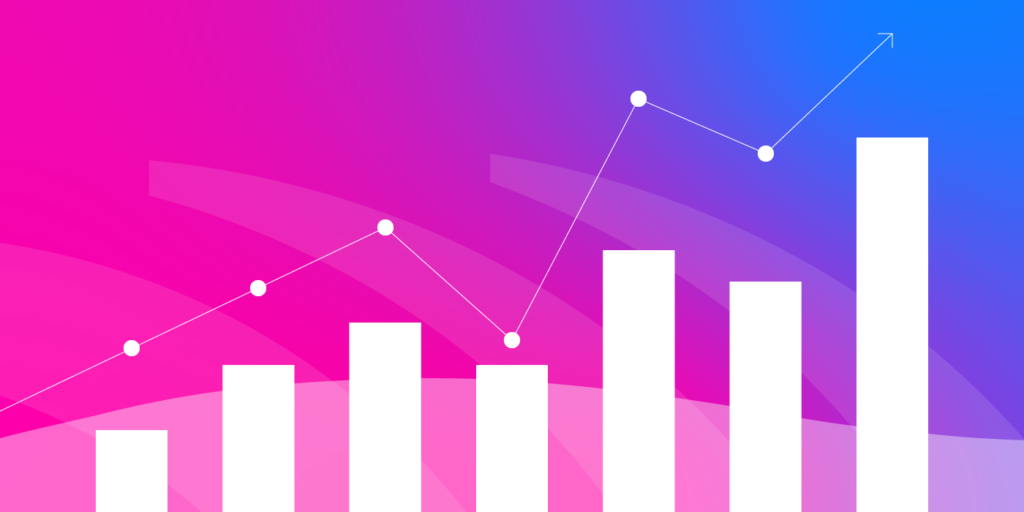 StateOfSaaSOps 10STats FeatureImage