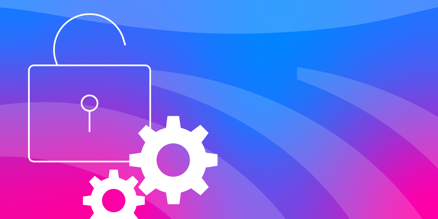 StateOfSaaSOps SaaSOpsandCASBs FeatureImage StateOfSaaSOps SaaSOpsandCASBs FeatureImage
