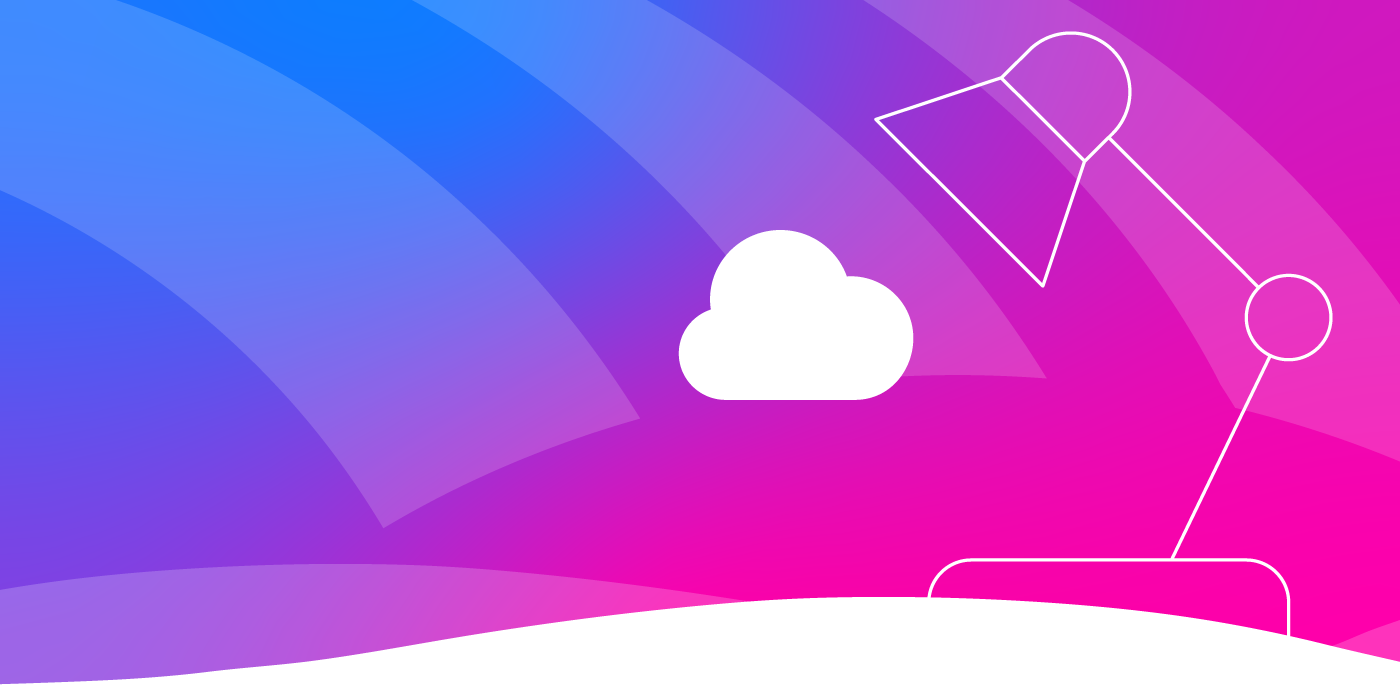 StateOfSaaSOps StatsYouNeedToKnow StateOfSaaSOps StatsYouNeedToKnow
