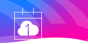 New_Hire_IT_Onboarding
