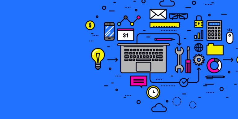 TechnologiestoImproveYourEmployeeExperience featureimage