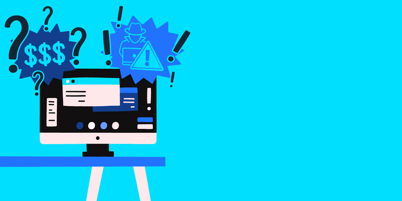 The-Hidden-Costs-and-Security-Dangers-of-SaaS-Sprawl_FeatureImage The-Hidden-Costs-and-Security-Dangers-of-SaaS-Sprawl_FeatureImage